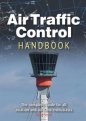 abc Air Traffic Control 11ED